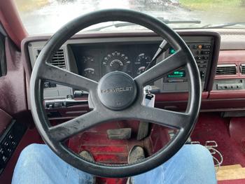 1989 chevrolet c-k-1500 reg.-cab-6.5-ft.-bed-4wd with 127298 miles for sale near elk-river, minnesota 80fc2ee46a1244d6a7c9e8670fcc3c08.jpeg