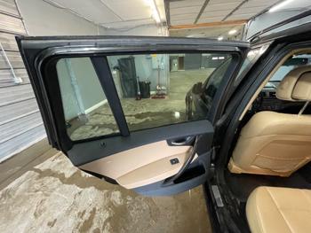 2008 bmw x3 3.0si with 177649 miles for sale near elk-river, minnesota 80fd313e943c44f7a02411f8474abe48.jpeg