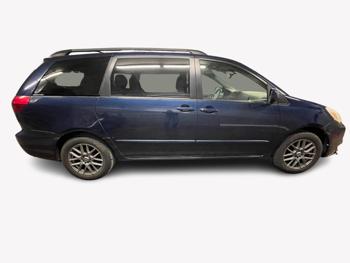 2005 toyota sienna xle with 128463 miles for sale near elk-river, minnesota 80fdef29bc354e1c8ef0577f430966ba.jpg
