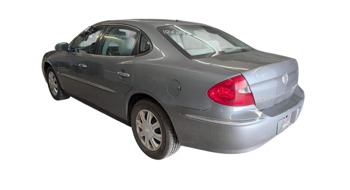 2008 buick lacrosse cx with 165747 miles for sale near elk-river, minnesota 80fe60aa6b1c4e2495ddf5063cd3ba52.jpg