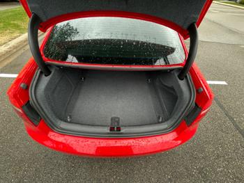 2008 audi a5 coupe with 111060 miles for sale near eden-prairie, minnesota 810033d9868a4a289a15d5b173db7014.jpeg