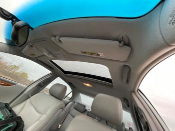 2005 lexus es-330 sedan with 122715 miles for sale near elk-river, minnesota 810154538c7f41c6930b5236c1ab4953.jpeg