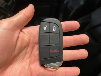 2016 jeep renegade limited with 80964 miles for sale near elk-river, minnesota 810179170b634b59aa0bbfc94f024f1f.jpg