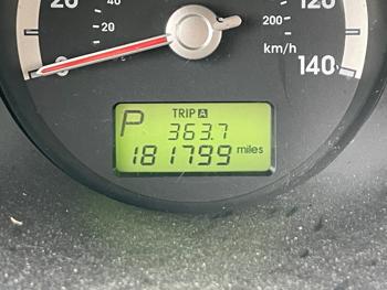 2007 kia sportage ex-v6-4wd with 181799 miles for sale near elk-river, minnesota 8102027f2ce44c7d81cf606f145c74b0.jpeg