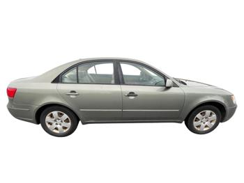 2009 hyundai sonata gls with 224466 miles for sale near elk-river, minnesota 810307d529e44509b50800c920104b44.jpg