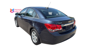2016 chevrolet cruze-limited 1lt-auto with 66125 miles for sale near savage, minnesota 81044ead11c24e389f664f847fd5074f.png