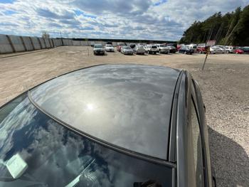 2011 mazda mazda3 i-touring-4-door with 176711 miles for sale near elk-river, minnesota 8105133be46c4e6fbf139dbb8f139fbc.jpeg