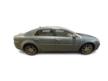 2008 chevrolet malibu ltz with 185340 miles for sale near elk-river, minnesota 8105c5276a444890b8651361c70850fb.jpg