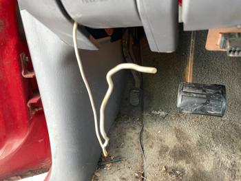 1997 dodge dakota club-cab-4wd with 154192 miles for sale near elk-river, minnesota 81074f989bde4b3299cdc81791a3770f.jpeg