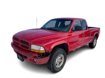 1997 dodge dakota club-cab-4wd with 154192 miles for sale near elk-river, minnesota 810a6a46ce9f4c7e97fc02e0131a0c9a.jpg