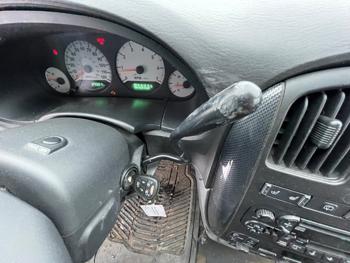 2007 dodge grand-caravan sxt with 293211 miles for sale near elk-river, minnesota 810a971ad31b42d79f2688478f22c4c5.jpeg