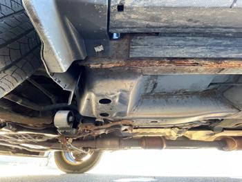 2012 chevrolet equinox 1lt-2wd with 182825 miles for sale near elk-river, minnesota 810b329e6b5a4d8d8ebc30a60b498454.jpeg