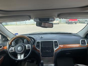 2011 jeep grand-cherokee overland-4wd for sale near elk-river, minnesota 810c1116056a439c861598cf8a842a48.jpeg