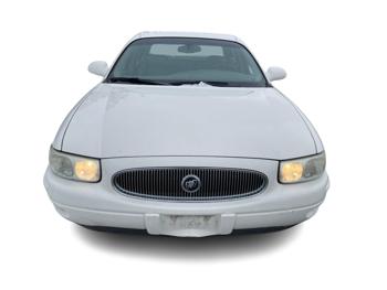 2002 buick lesabre limited with 214653 miles for sale near elk-river, minnesota 810da860f61c404a9d01b1d00fe40726.jpg