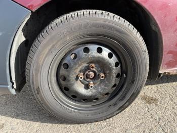 2006 ford focus with 152158 miles for sale near elk-river, minnesota 810e0f75cf8b4bbd94bd0ac0ab03d901.jpg