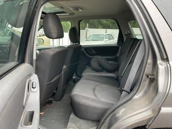 2006 mazda tribute s-4wd-4-spd-at with 238256 miles for sale near elk-river, minnesota 810ef6bf0efa4d3b879182873d0010c5.jpeg