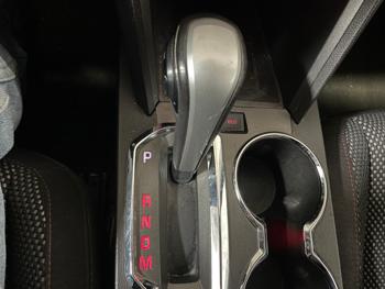 2010 GMC Terrain