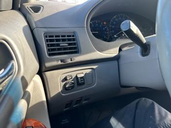 2010 toyota sienna xle-awd with 153533 miles for sale near elk-river, minnesota 81110e45525a4c2a9a9d078f60618d02.jpeg