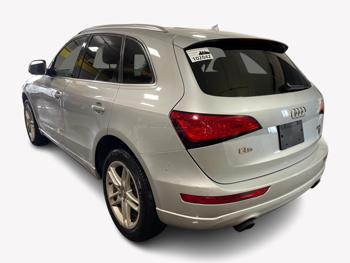 2013 audi q5 premium with 162203 miles for sale near elk-river, minnesota 8111768f294a432e9de775058ccf32bc.jpg