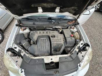 2005 chevrolet cobalt ls-sedan with 197332 miles for sale near elk-river, minnesota 81144fc6f1a84154bc703cfab7c9c963.jpeg