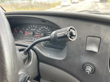 2006 ford econoline e-250 with 217735 miles for sale near elk-river, minnesota 8115dc3788e942879d68263cc89dbdd8.jpeg