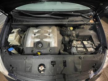 2007 kia sedona ex with 182681 miles for sale near elk-river, minnesota 81167fa867cd44ce8ad4bfa09b368940.jpg