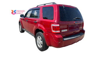 2011 ford escape xlt-4wd with 224138 miles for sale near savage, minnesota 811684ccce0a44c2a76c1381d3e0c828.png