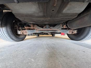 2008 honda cr-v lx-4wd-at with 197712 miles for sale near elk-river, minnesota 8116a6d68d484468ab30342709900498.jpg