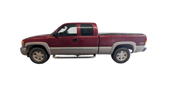 2006 gmc sierra-1500 sl-ext.-cab-4wd with 169458 miles for sale near elk-river, minnesota 8116dcb527fe4cabbc7c02b54111e3da.png