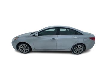 2012 hyundai sonata limited-auto with 152315 miles for sale near elk-river, minnesota 81184c3a80ec409389c72486d6d2f3fd.jpg