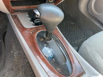 2006 ford taurus sel with 136689 miles for sale near elk-river, minnesota 811924d768af4443b57446539bd1934a.jpeg