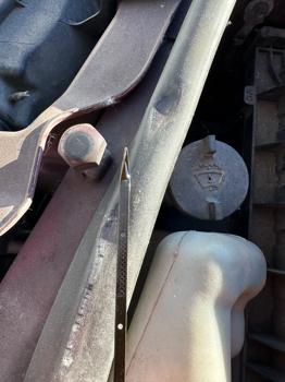 2008 ford explorer eddie-bauer-4.0l-4wd with 175164 miles for sale near elk-river, minnesota 811a240a60d34fe1bad0911175691edf.jpeg