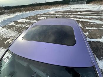 2004 volkswagen passat gls with 175048 miles for sale near elk-river, minnesota 811c2ce3535e40b5841d1d5c3fb29576.jpeg