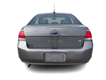 2011 ford focus se-sedan with 129978 miles for sale near rochester, minnesota 811d2e0370294d8a9d261a4f78a78535.jpg