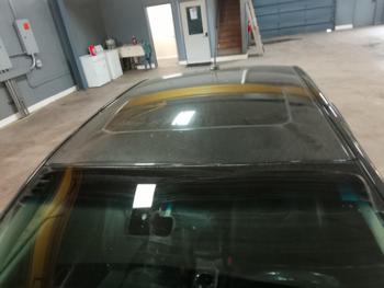 2012 ford fusion 3.5l-with-ecoboost-awd with 128551 miles for sale near elk-river, minnesota 811ea63bbde74531b8b43eeb4d24d6c4.jpg