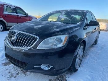 2012 buick verano convenience-1 for sale near elk-river, minnesota 811ebb6b33e9448a9220d2783f0e48b6.jpg