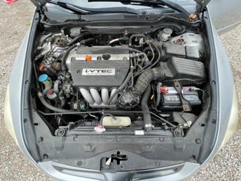 2003 honda accord with 182503 miles for sale near elk-river, minnesota 811edba3e0cc4c4584dc21747c9b6a95.jpeg