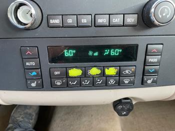 2007 buick lacrosse cxl with 269676 miles for sale near elk-river, minnesota 81201a74b3ec499385c8353680c0e09b.jpeg