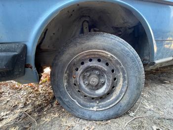 1980 mercedes-benz w123 for sale near columbus, minnesota 81203729f4884086b9b2728f154e0e79.jpeg