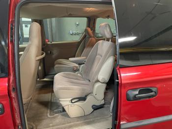2003 dodge caravan-grand-caravan se with 169669 miles for sale near elk-river, minnesota 81204c8ae6f541409c600541bf232c00.jpg