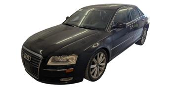 2008 audi a8 sedan with 195057 miles for sale near elk-river, minnesota 8120e57d49aa47bf966b33d24abcc79f.jpg