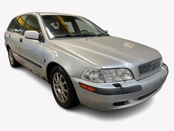 2001 volvo v40 with 184716 miles for sale near elk-river, minnesota 8121ee0199504ffc8da61515ab29a67c.jpg