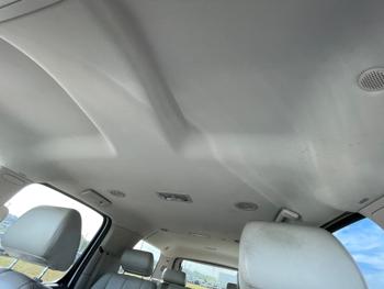 2009 chevrolet suburban lt1-1500-4wd with 242331 miles for sale near rochester, minnesota 8122b45a470f49beaac7d9f88d875655.jpeg