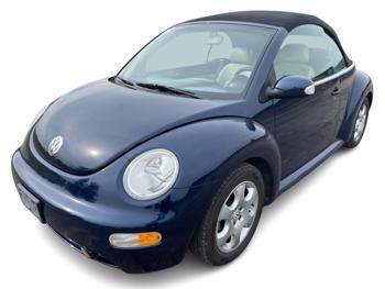 2003 volkswagen new-beetle gls-2.0l-convertible with 105377 miles for sale near elk-river, minnesota 8122edb719a74302804a2cb94f5d412d.jpg