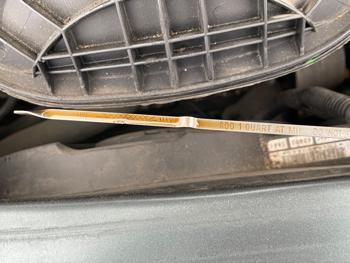 2001 chrysler sebring lx-sedan with 82330 miles for sale near elk-river, minnesota 81255e3988ad4e23b67da4b732121e7d.jpeg