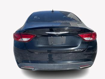 2015 chrysler 200 200s with 87207 miles for sale near elk-river, minnesota 8125c450659345859a2ab5c53c25fad8.jpg