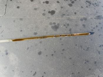 2006 chevrolet silverado-1500 ls-ext.-cab-4wd with 245271 miles for sale near fridley, minnesota 8126942e9f9245e6bce1800c989fedb2.jpeg