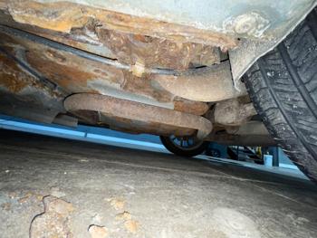 2008 chevrolet malibu ltz with 185340 miles for sale near elk-river, minnesota 8126b969bbff47ae9e2de7e3f5c1ec49.jpeg