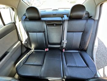 2007 nissan sentra 2.0 with 161107 miles for sale near elk-river, minnesota 8126d57e1dde48e9b15ac4956d0cbf2b.jpeg