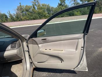 2003 toyota camry le with 263486 miles for sale near rochester, minnesota 812971e9c0644204aedeb4ee9ca949e4.jpeg